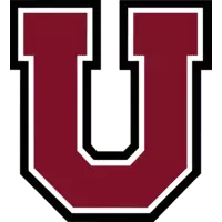 Opponent Logo